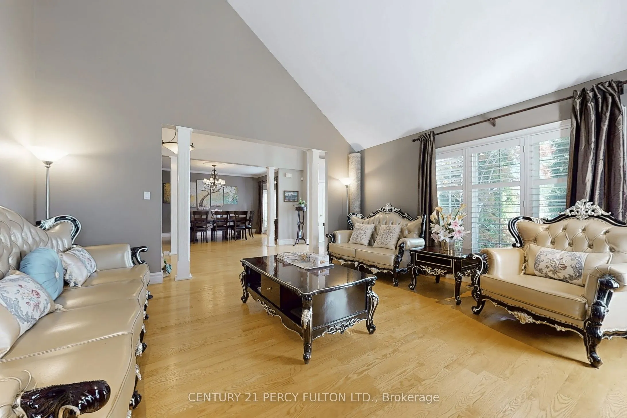 1832 Chesbro Court