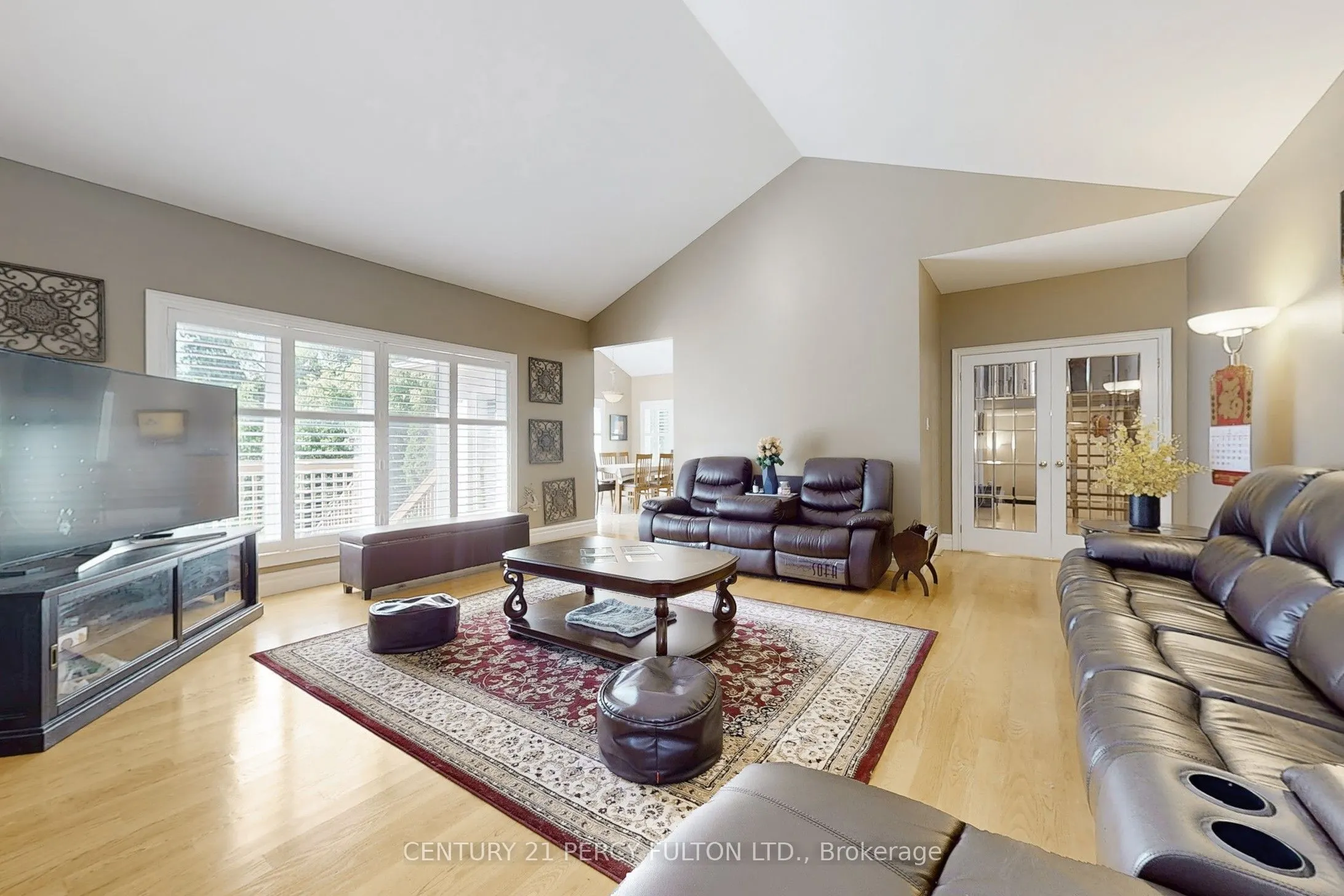 1832 Chesbro Court