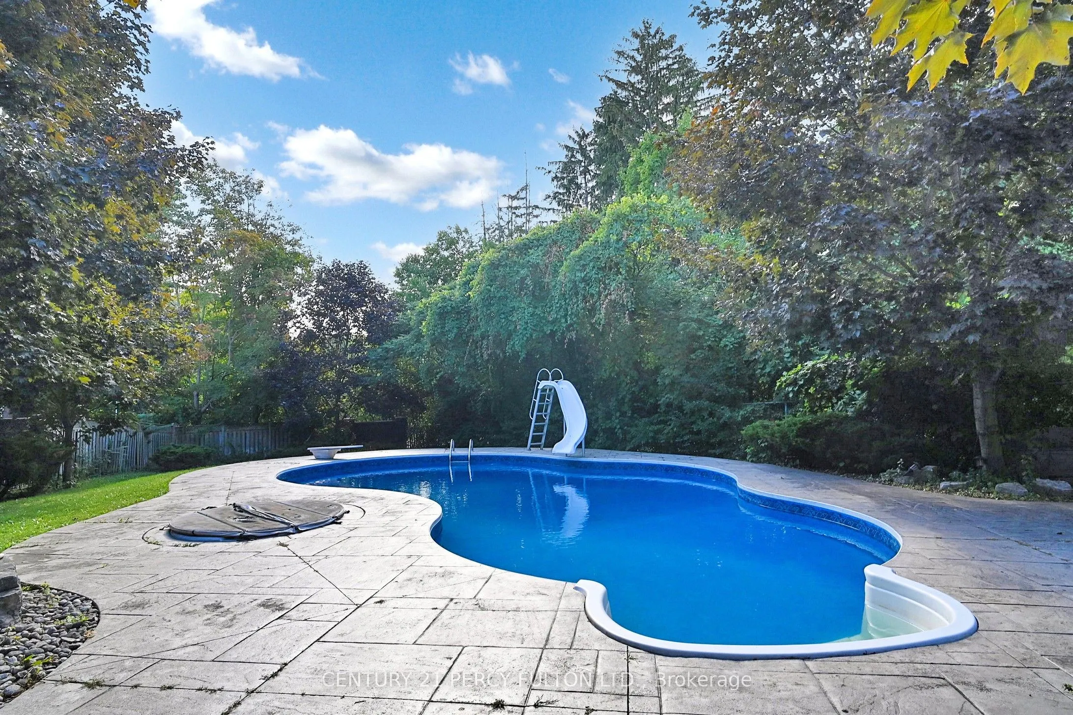 1832 Chesbro Court