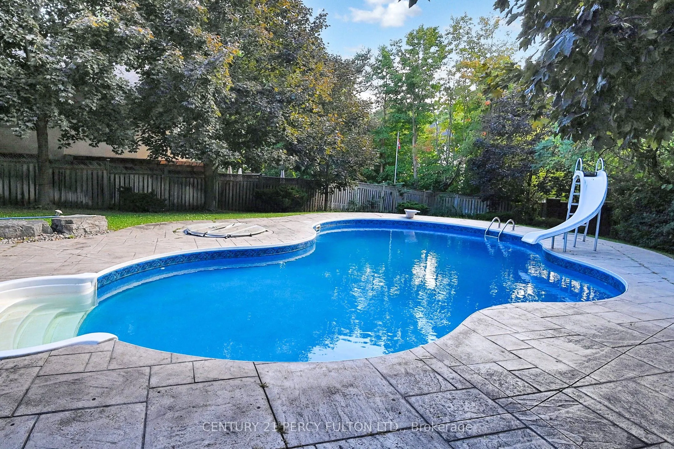 1832 Chesbro Court