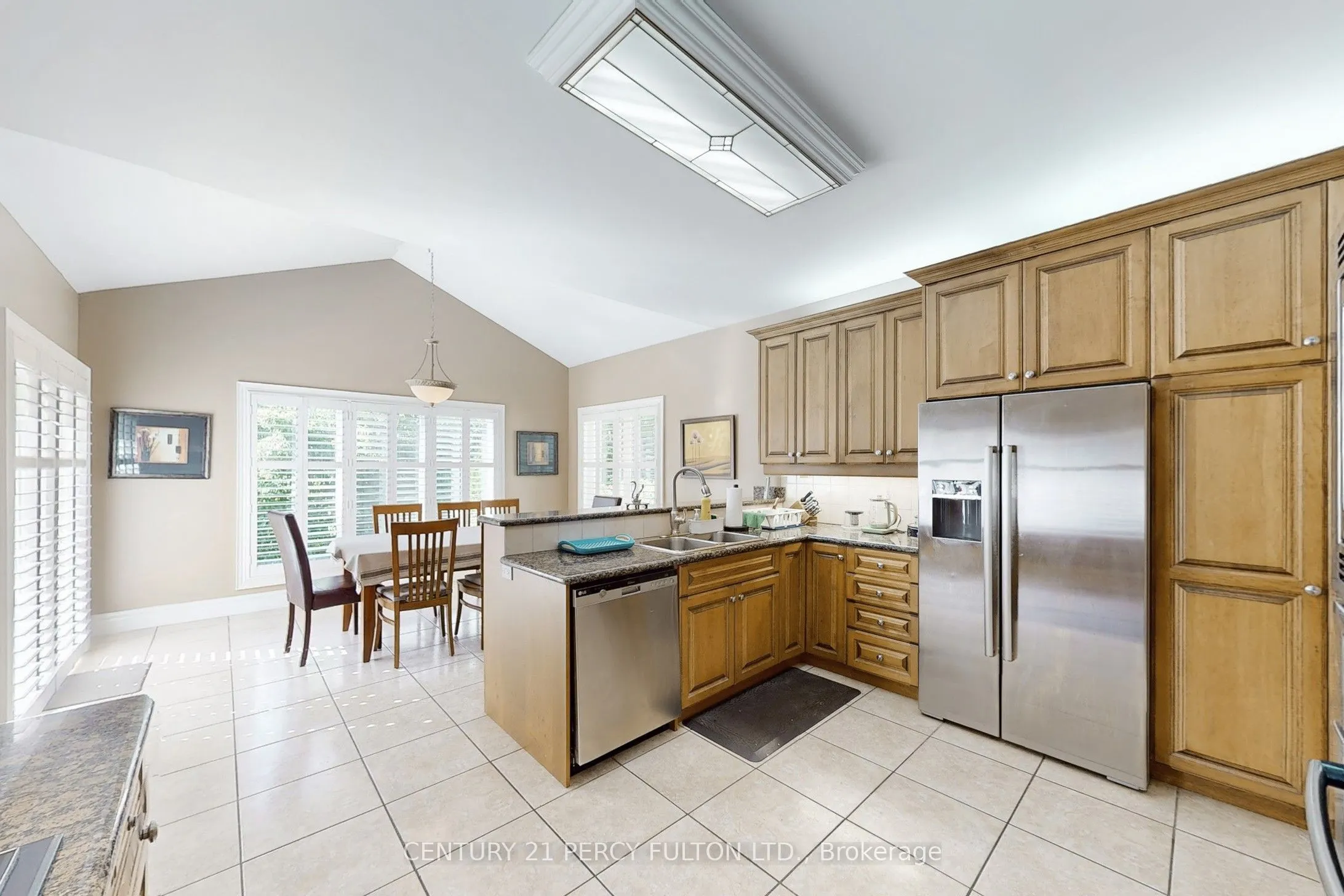 1832 Chesbro Court
