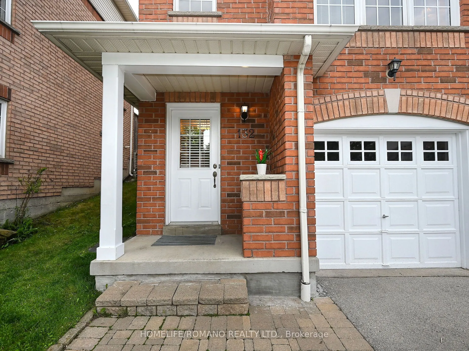 3030 Breakwater Court, #132