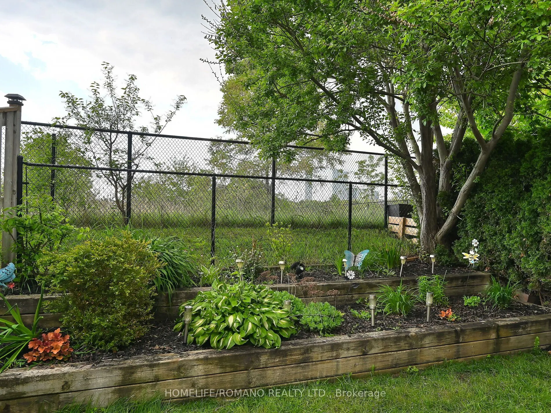 3030 Breakwater Court, #132