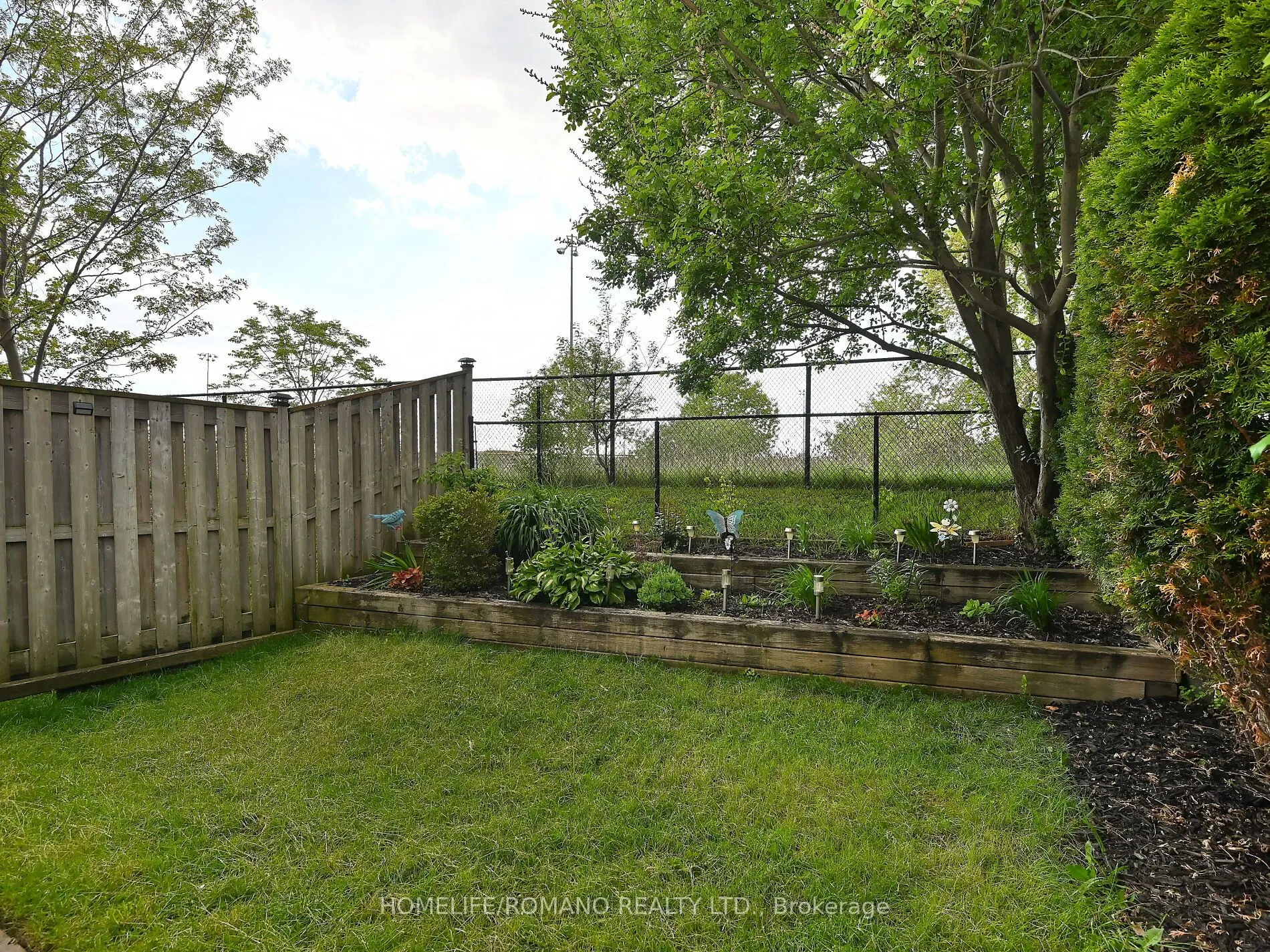 3030 Breakwater Court, #132