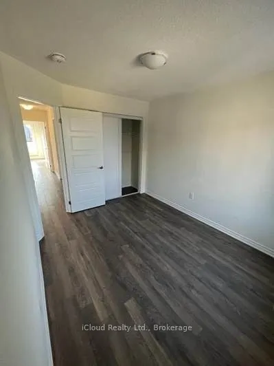 45 Summer Wind Lane, #45