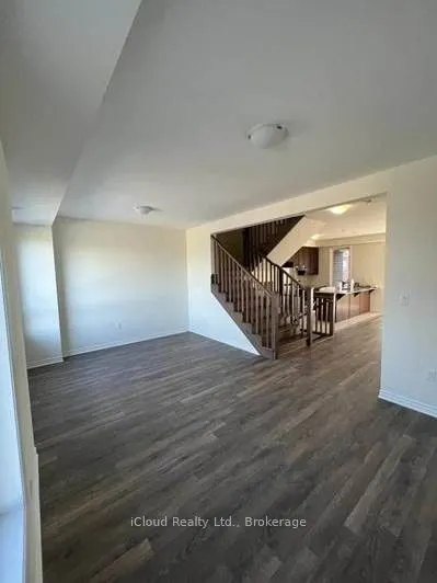 45 Summer Wind Lane, #45