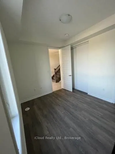 45 Summer Wind Lane, #45