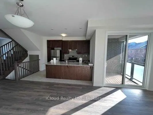 45 Summer Wind Lane, #45