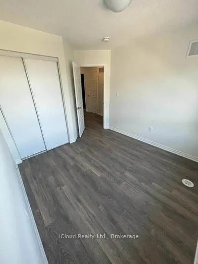 45 Summer Wind Lane, #45