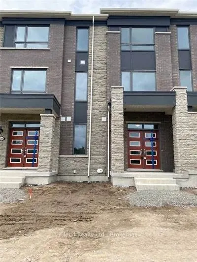 45 Summer Wind Lane, #45