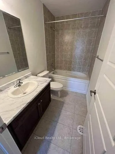 45 Summer Wind Lane, #45