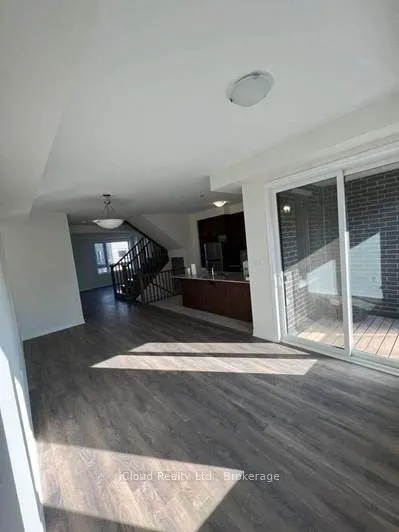 45 Summer Wind Lane, #45