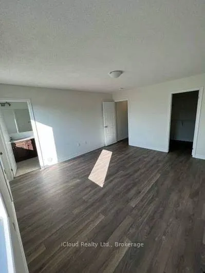 45 Summer Wind Lane, #45
