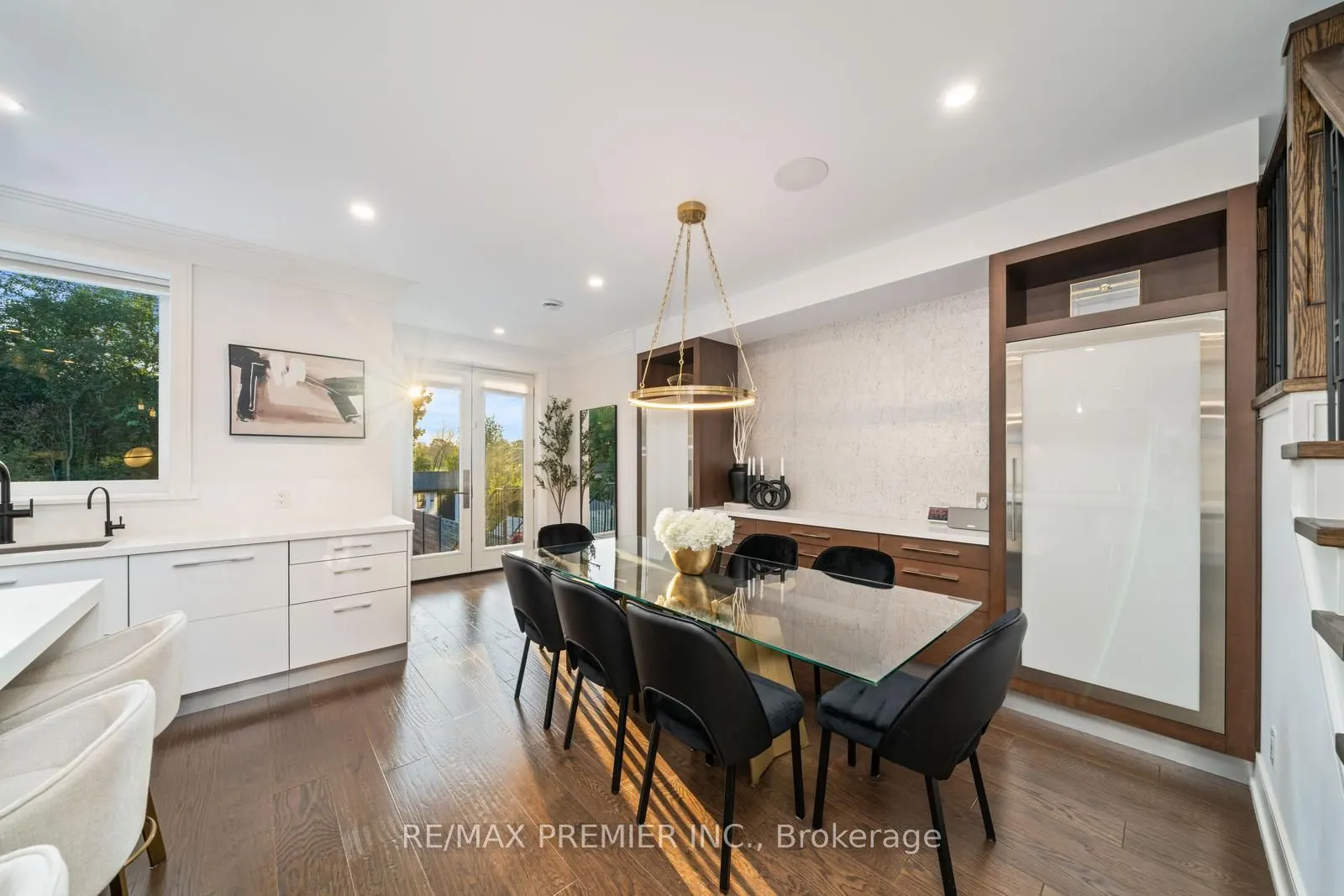 56A Bellman Avenue