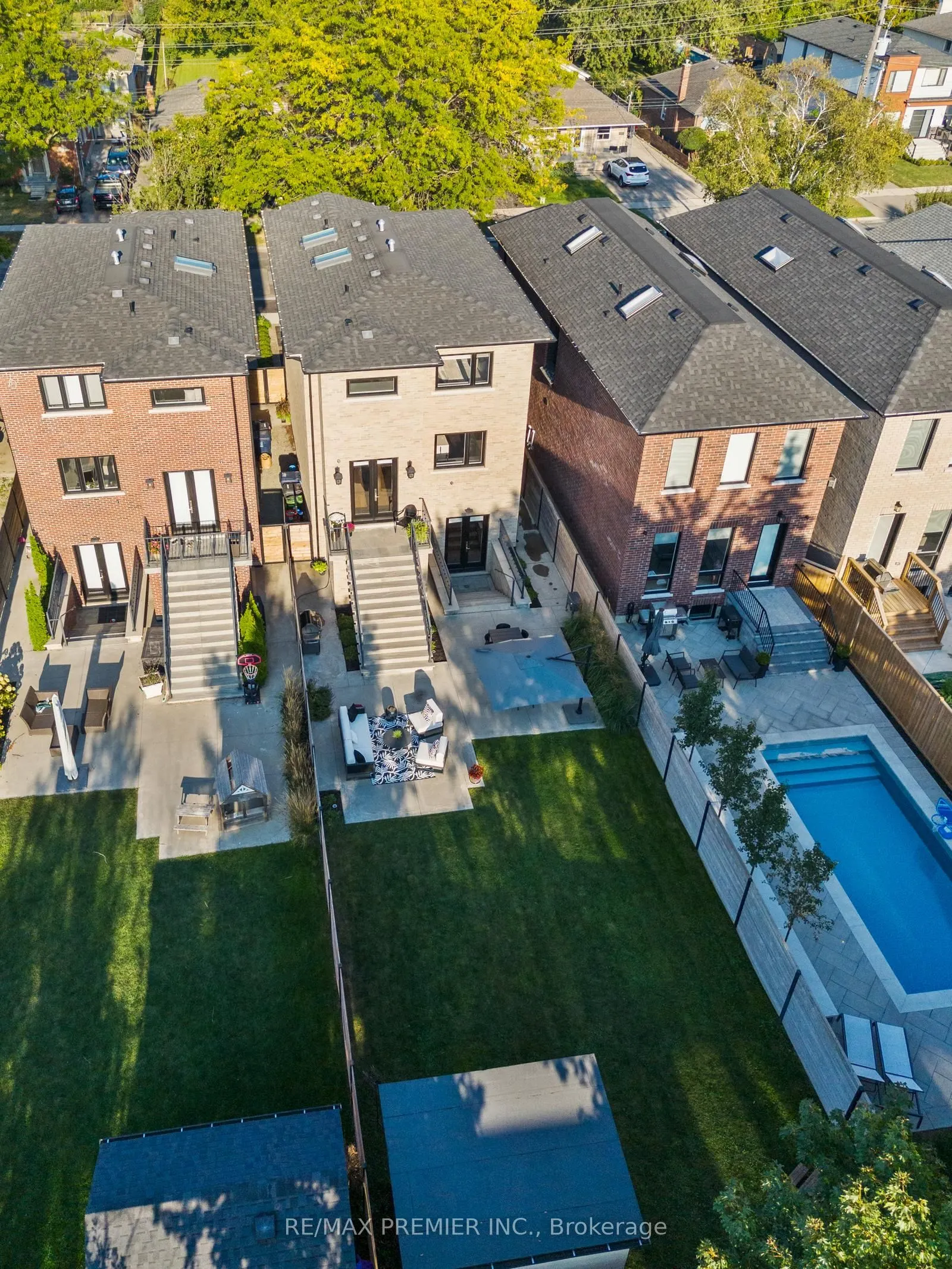 56A Bellman Avenue