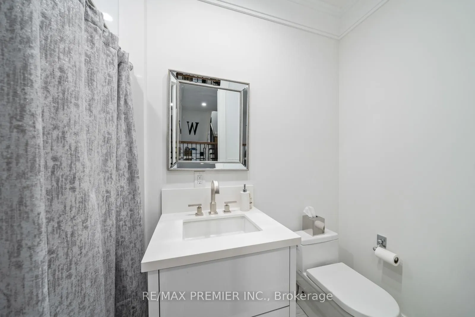 56A Bellman Avenue