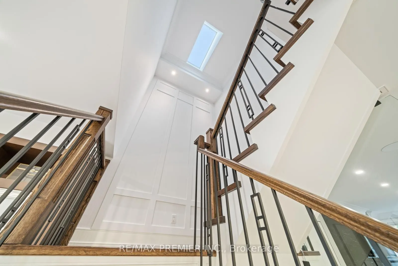 56A Bellman Avenue