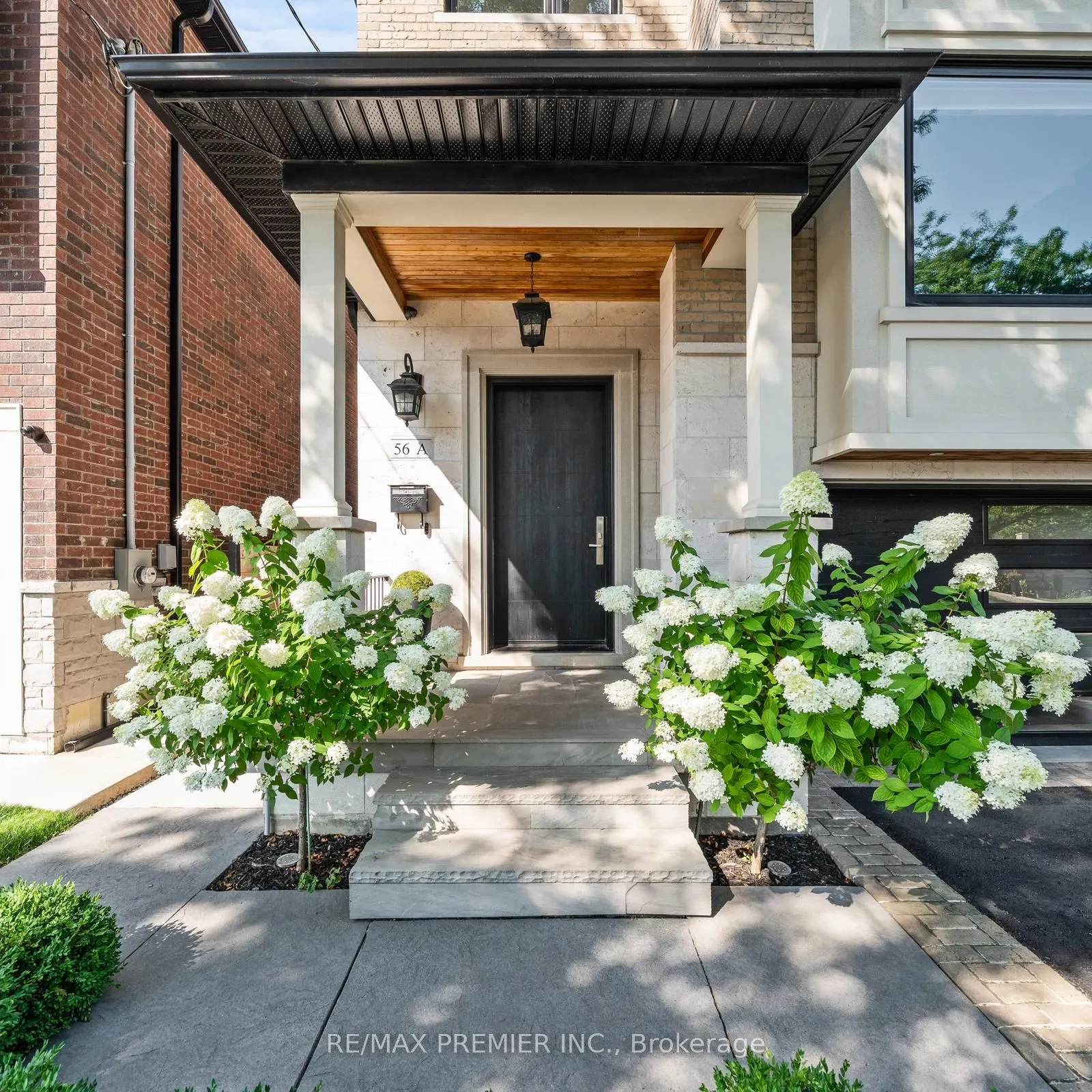 56A Bellman Avenue