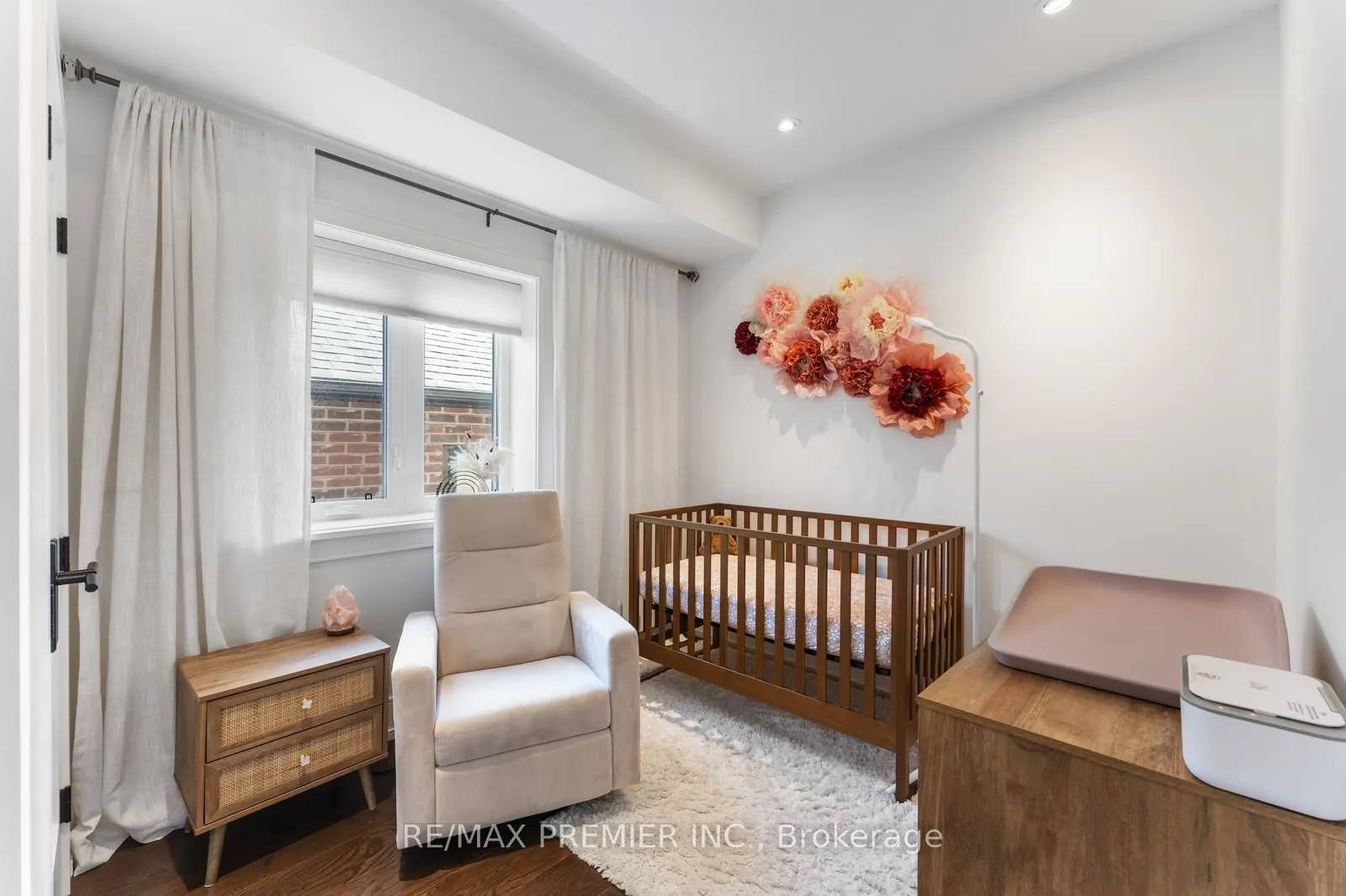 56A Bellman Avenue
