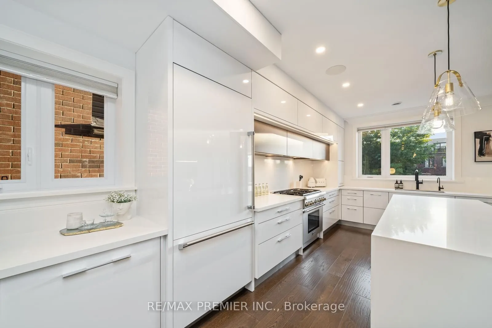 56A Bellman Avenue