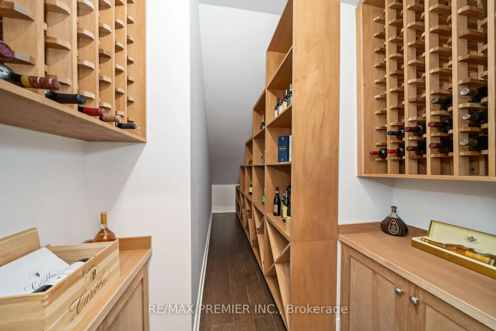 56A Bellman Avenue