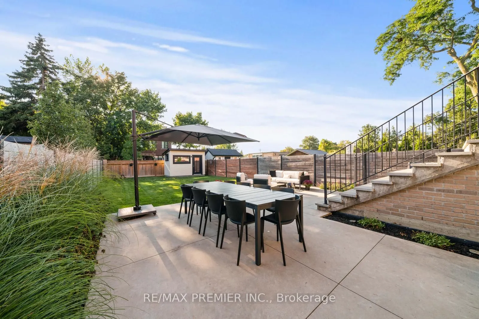 56A Bellman Avenue