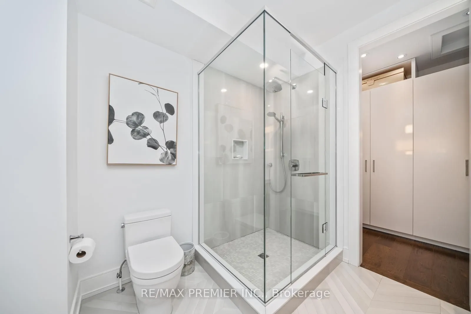 56A Bellman Avenue