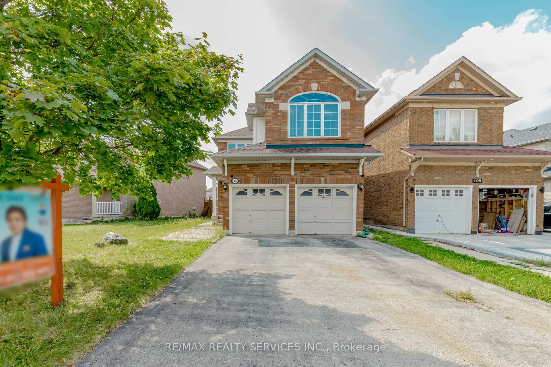 106 Narrow Valley Crescent