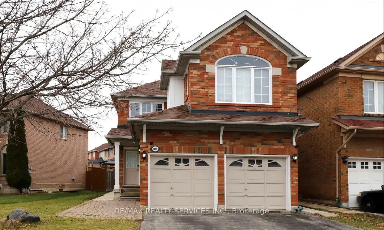 106 Narrow Valley Crescent