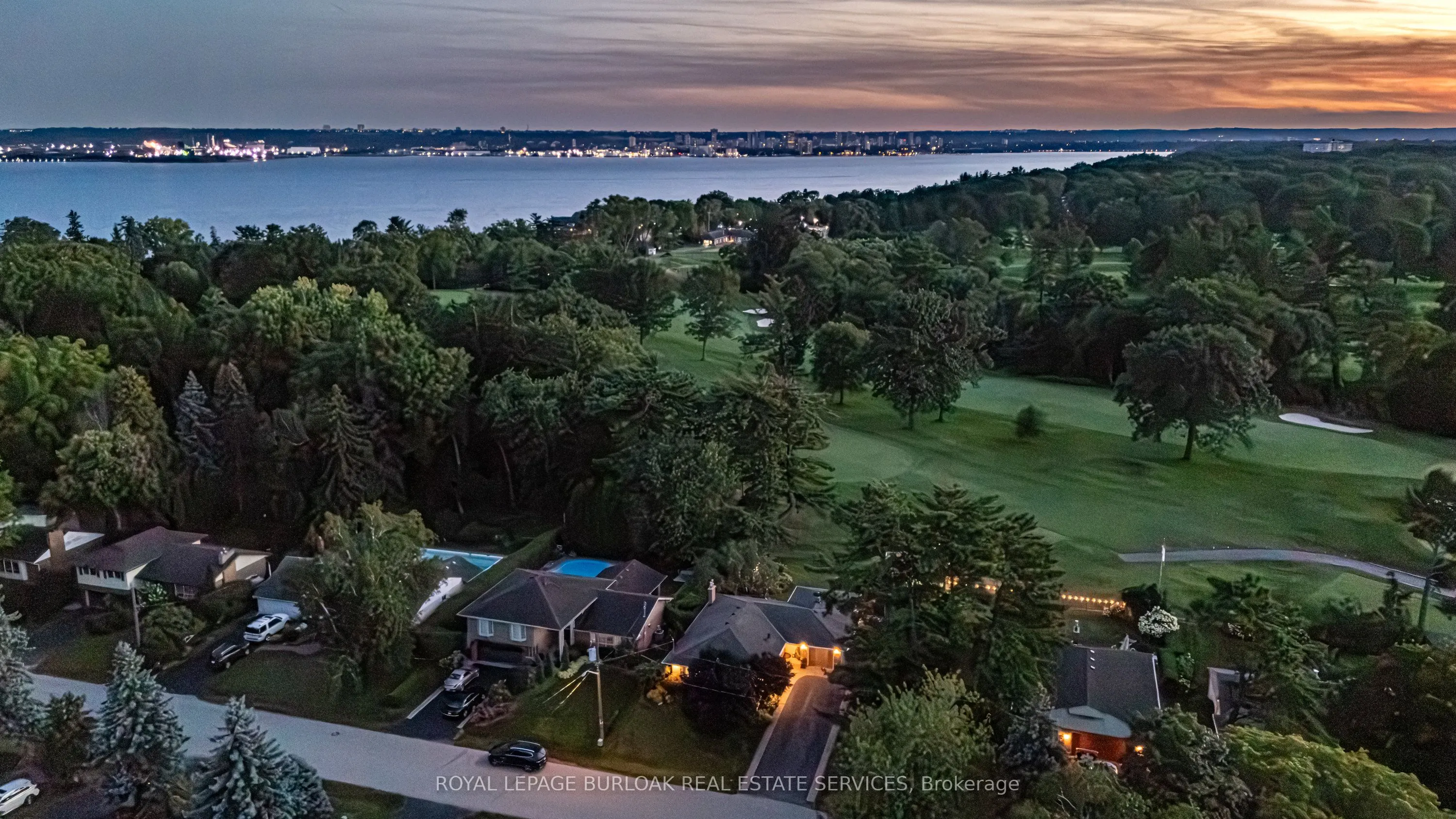 724 Kingsway Drive