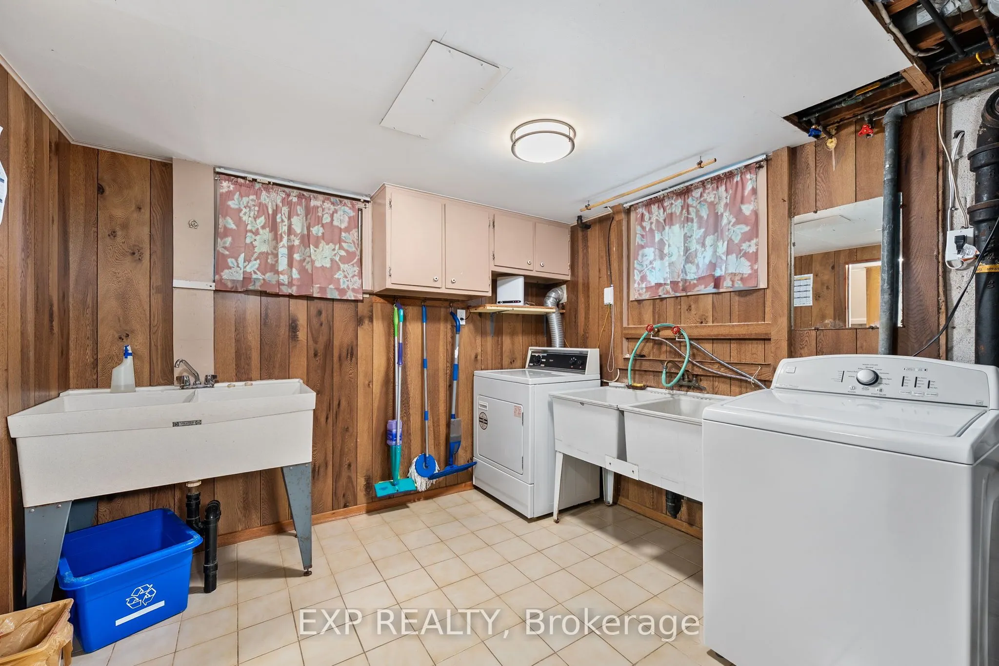 84 Tavistock Road