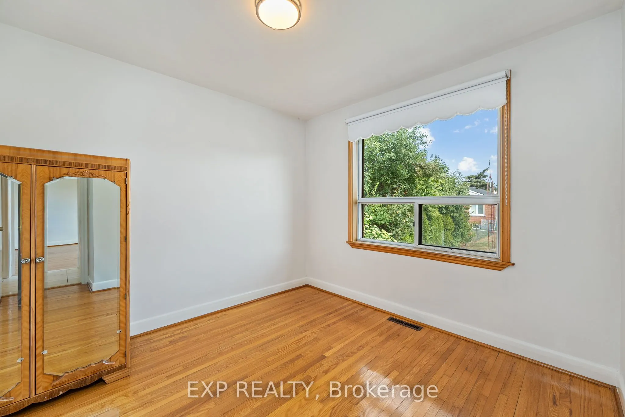 84 Tavistock Road