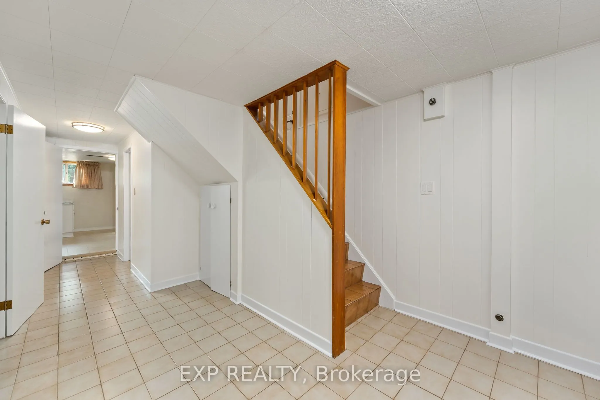 84 Tavistock Road