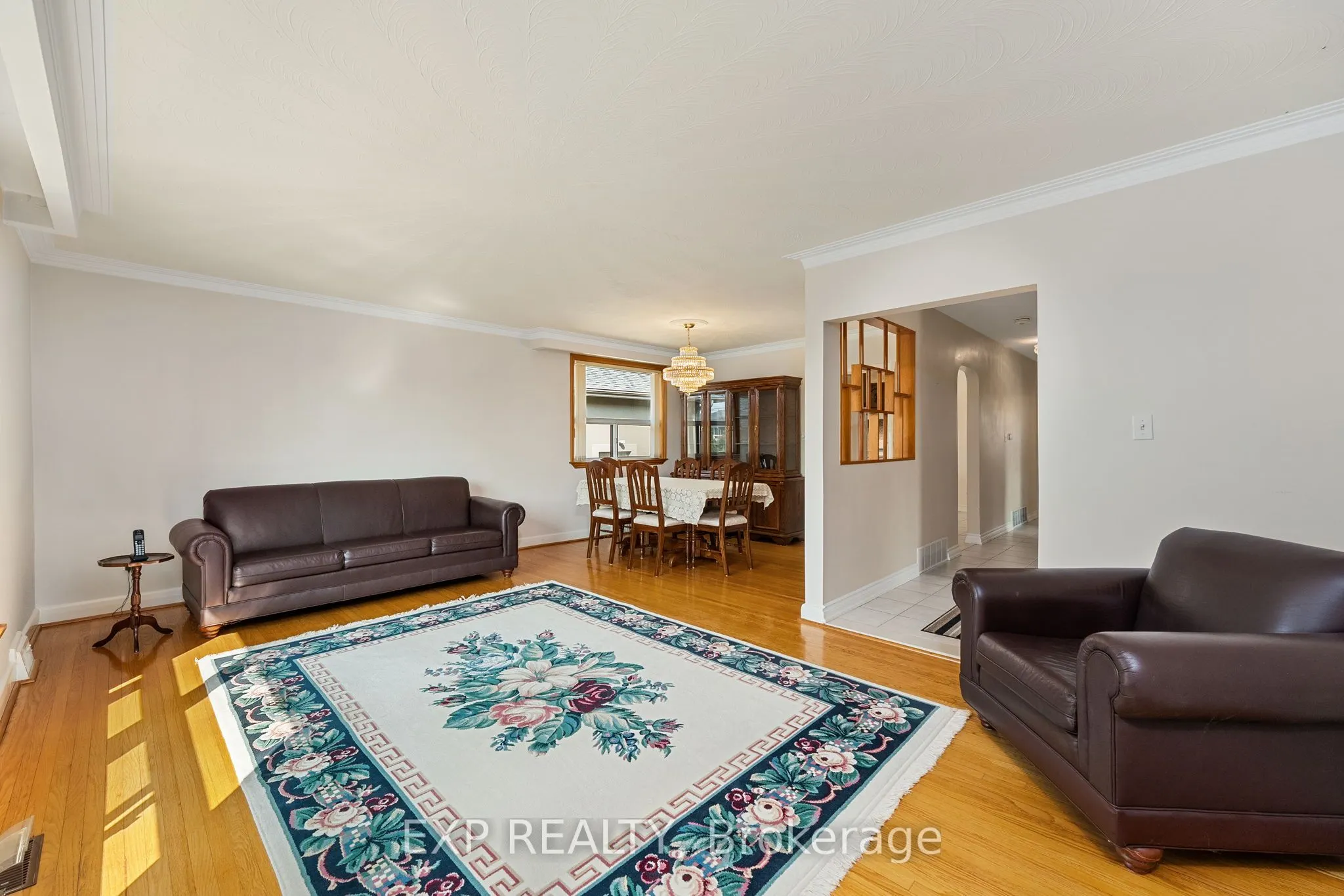 84 Tavistock Road