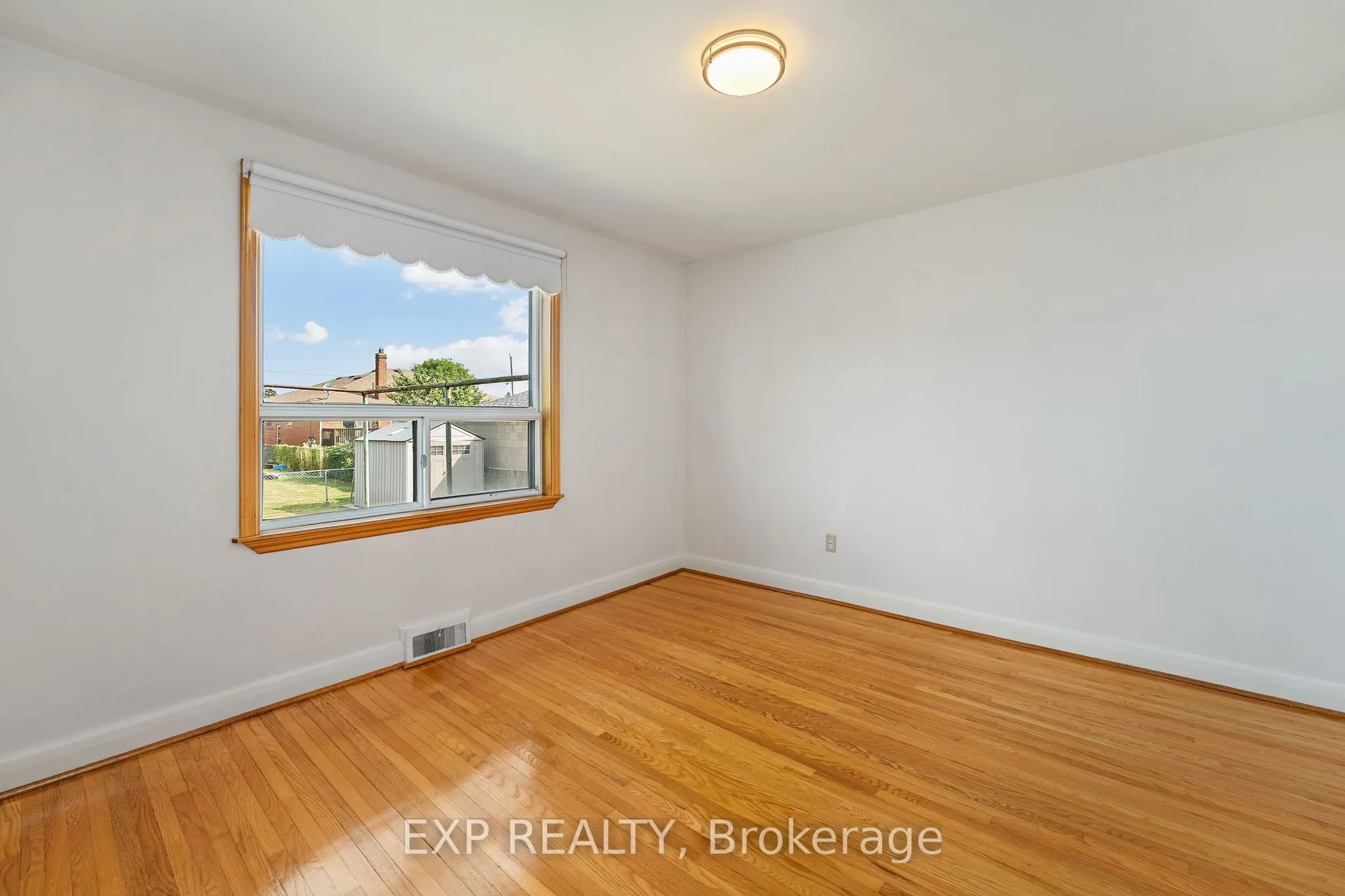 84 Tavistock Road