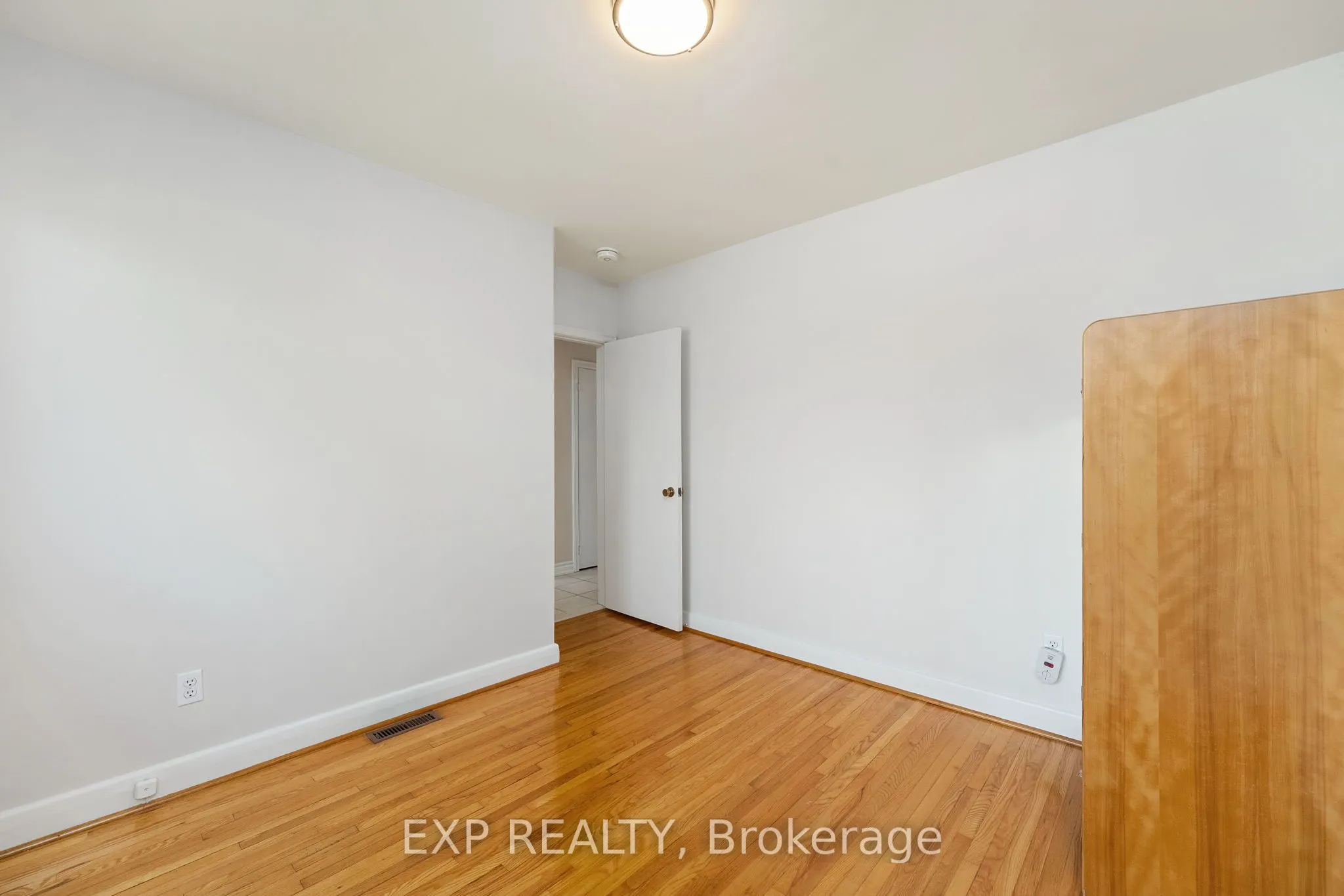 84 Tavistock Road