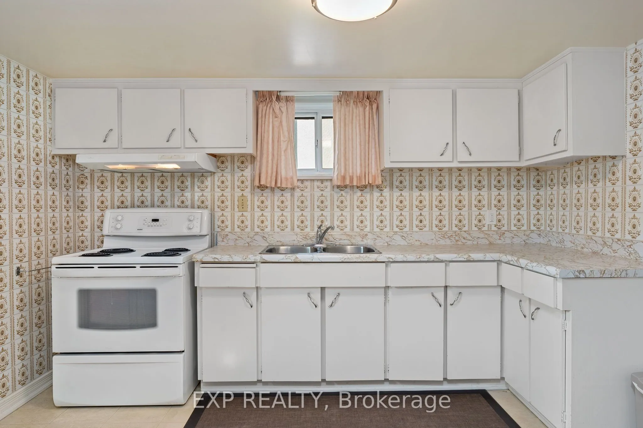 84 Tavistock Road