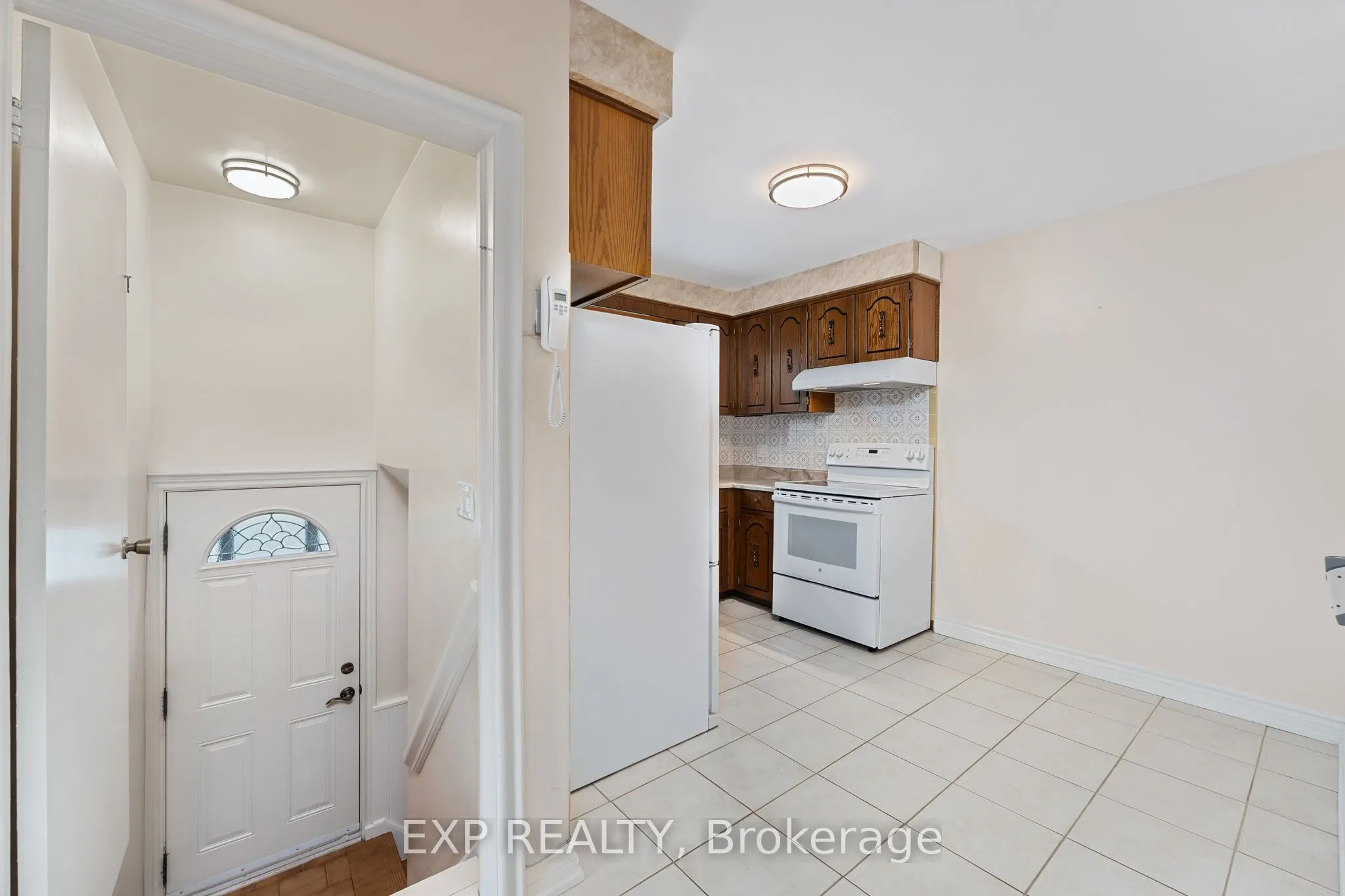 84 Tavistock Road