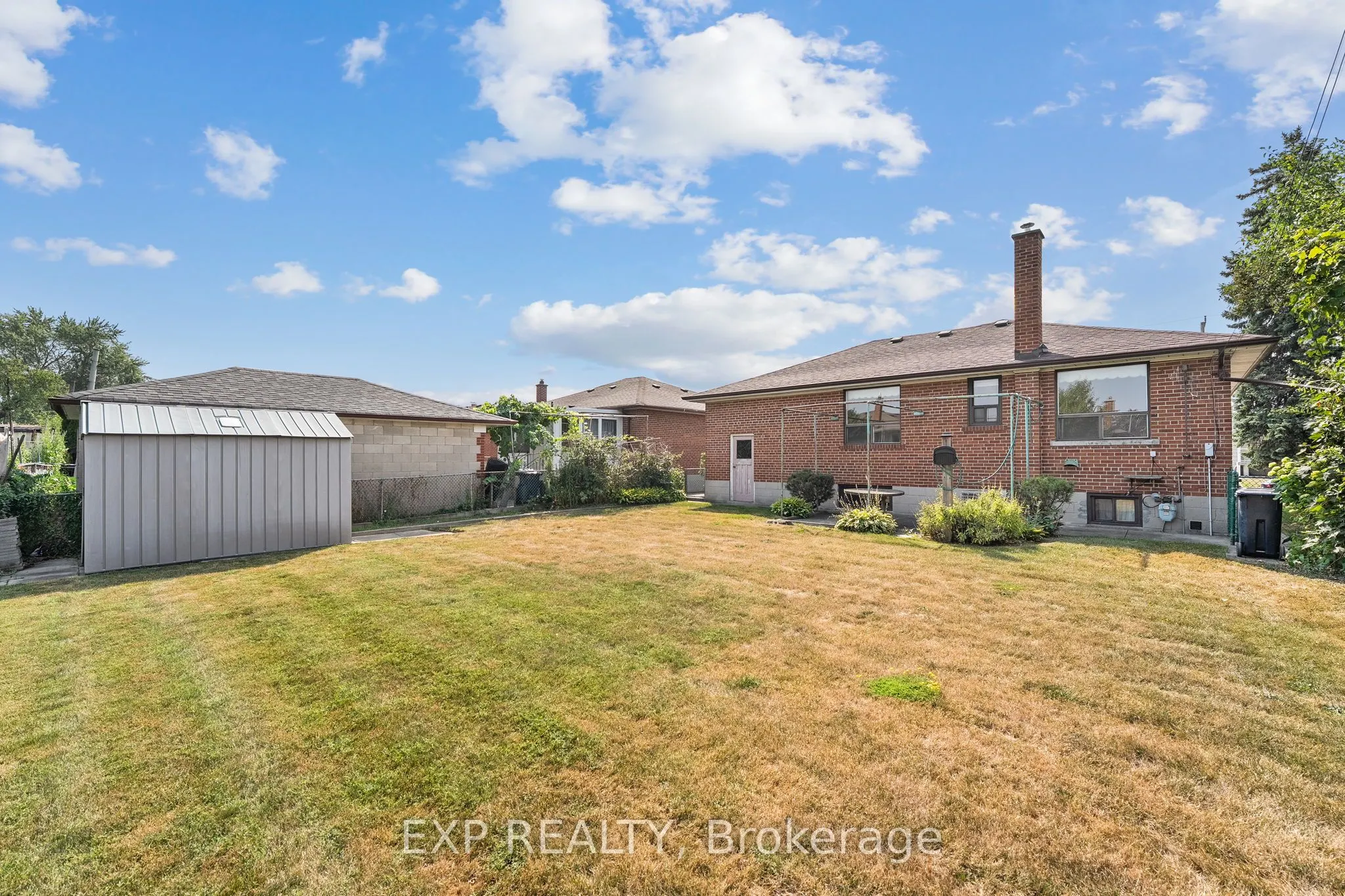 84 Tavistock Road