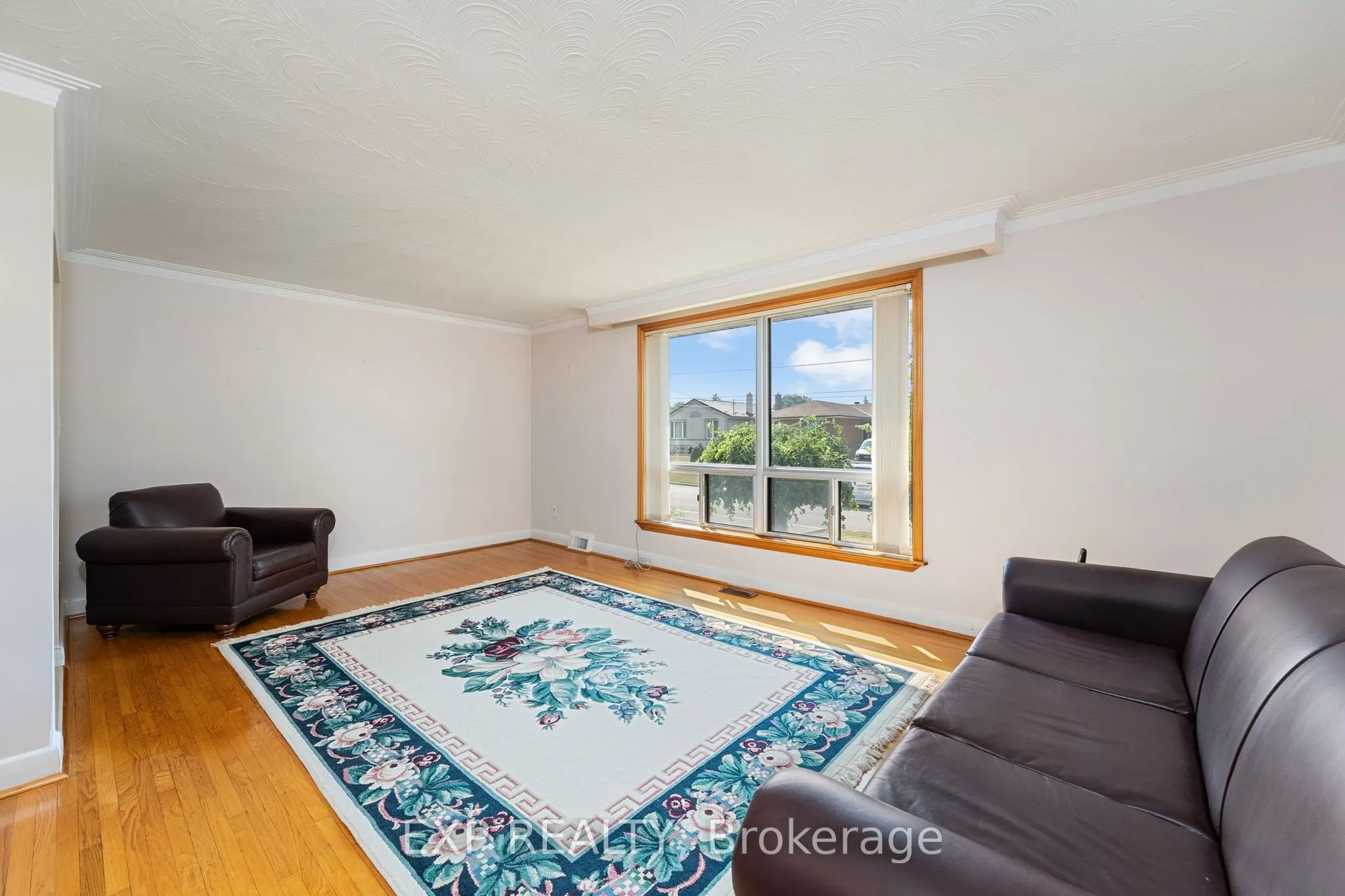 84 Tavistock Road