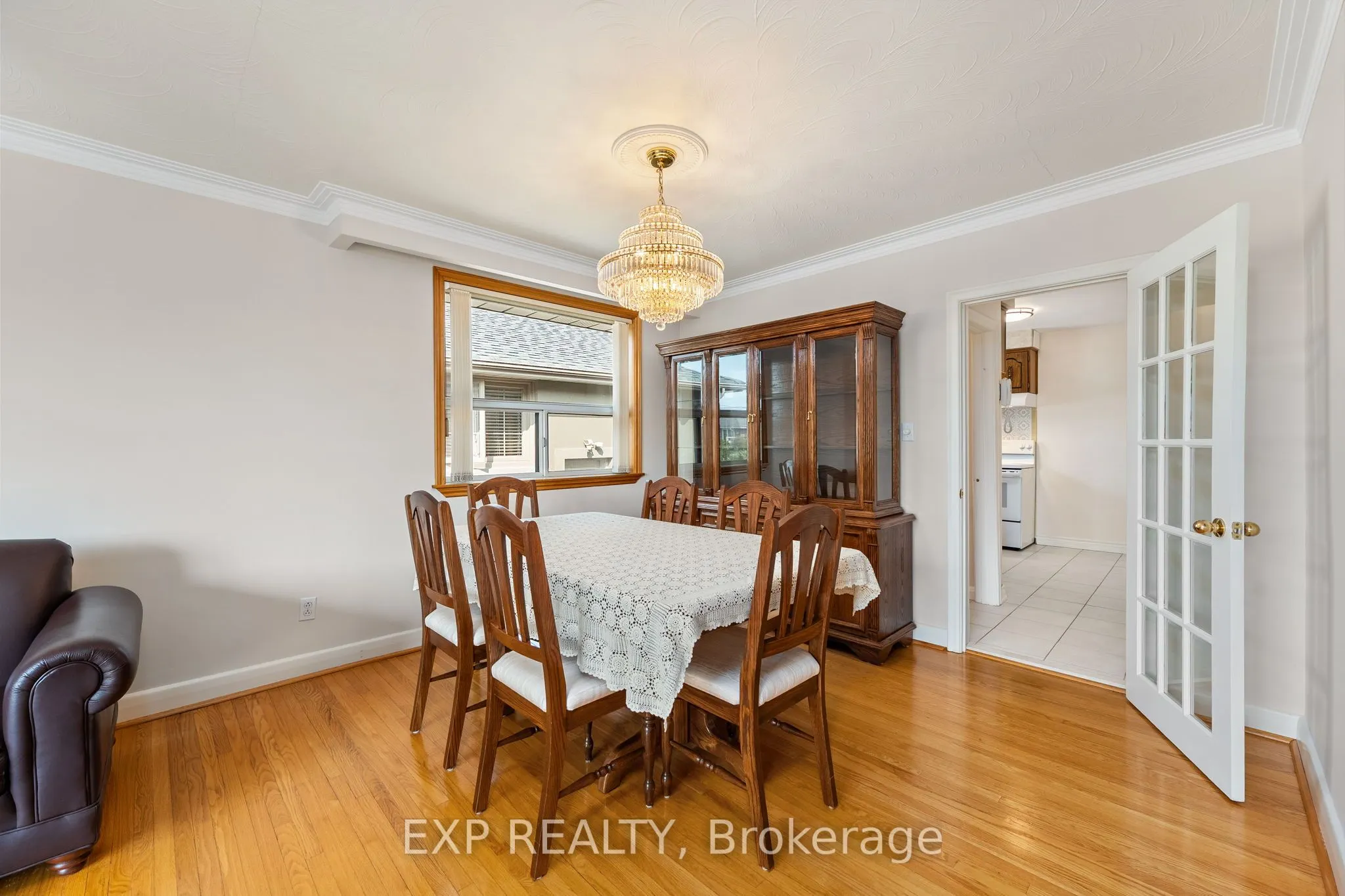 84 Tavistock Road