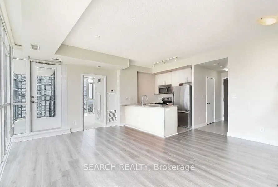4099 Brickstone Mews, #3501
