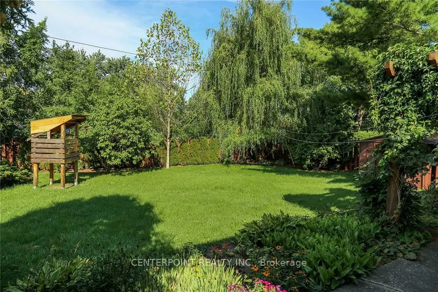 503 Sherin Drive