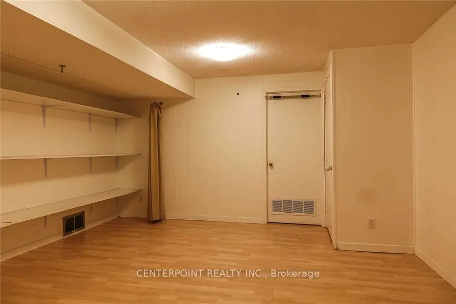 503 Sherin Drive