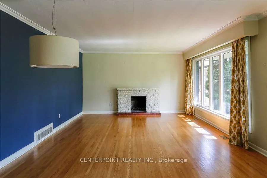 503 Sherin Drive