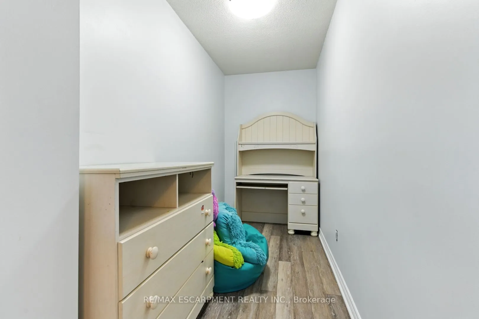 580 Deerhurst Drive