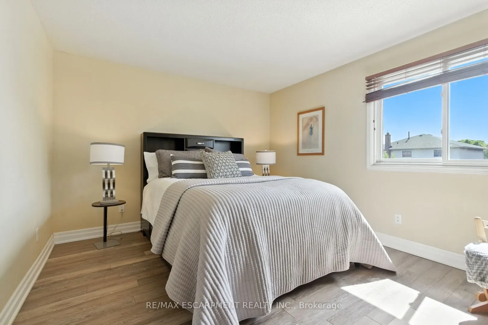 580 Deerhurst Drive