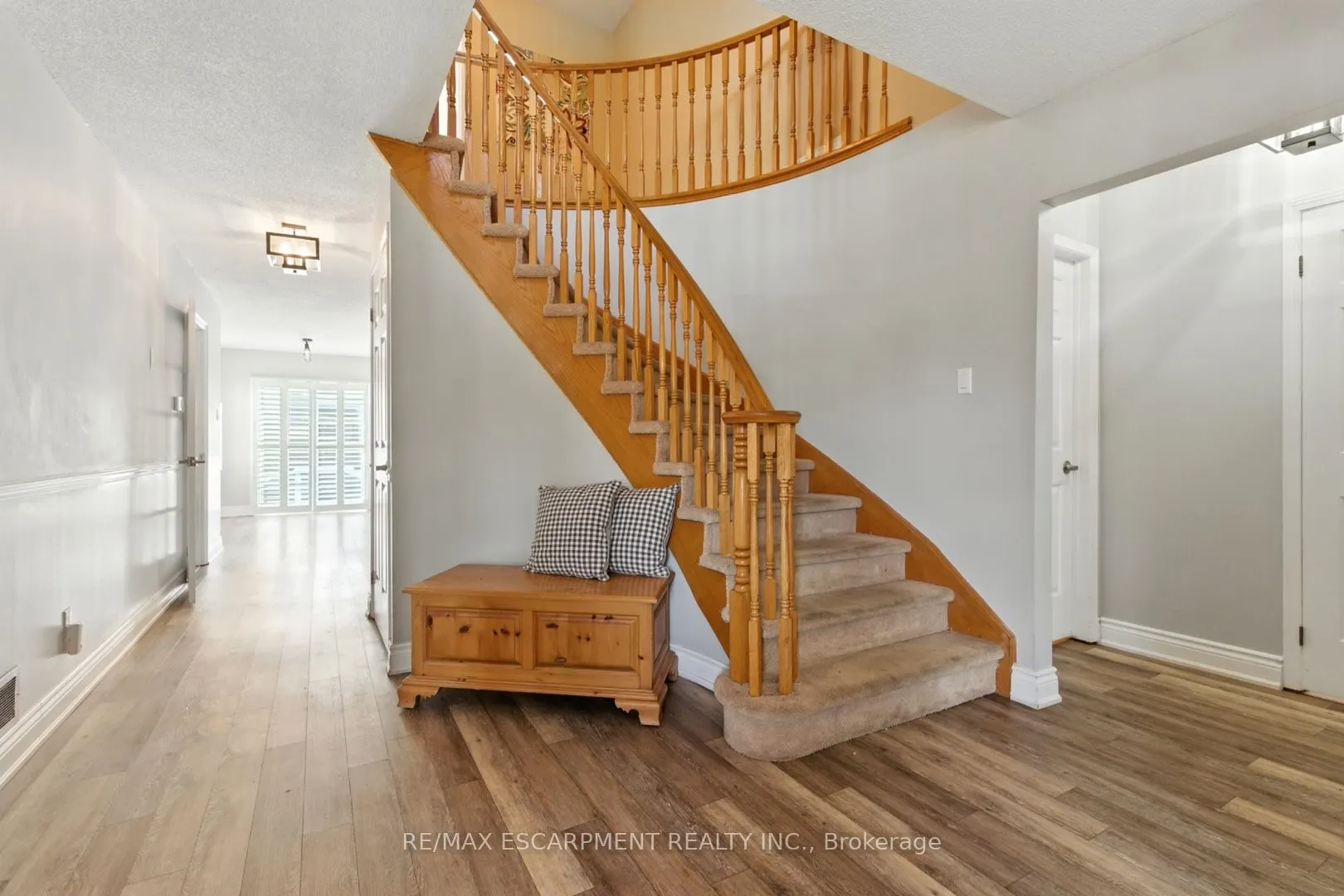 580 Deerhurst Drive