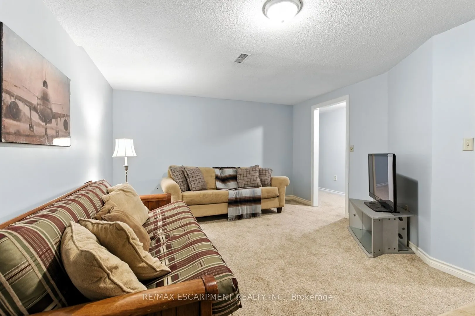 580 Deerhurst Drive