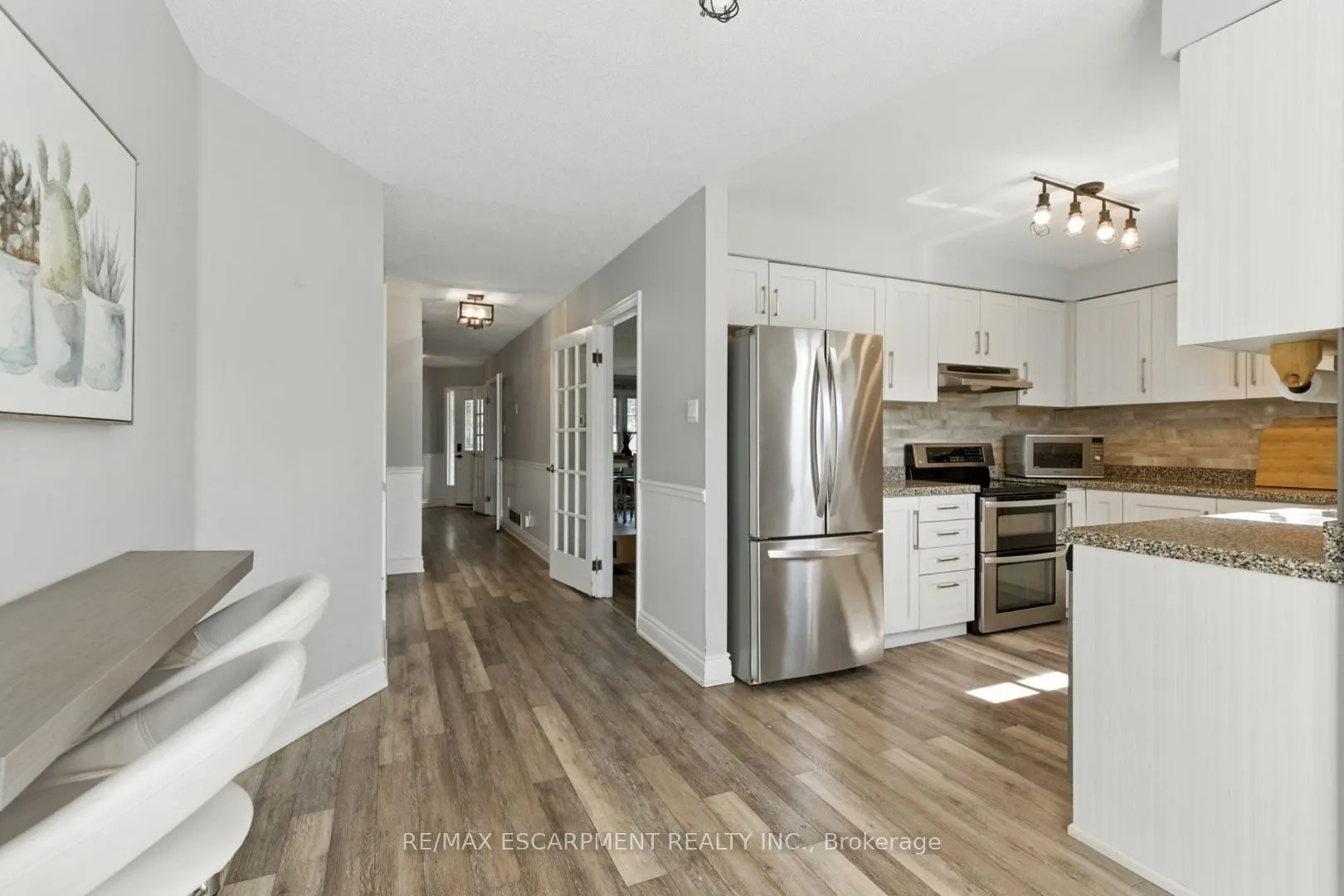 580 Deerhurst Drive